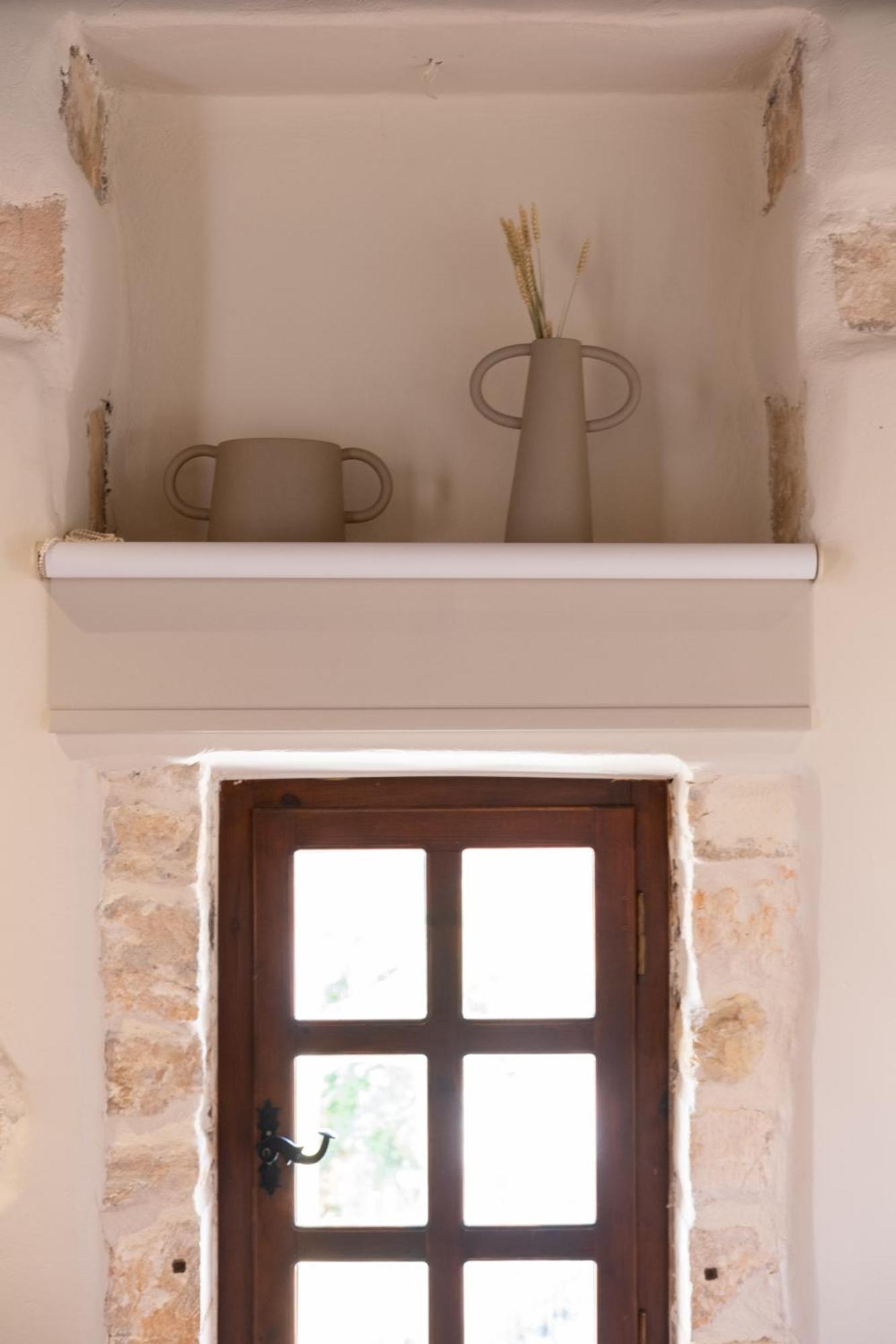 Qualia Slowlife Suites Chania  Exterior photo