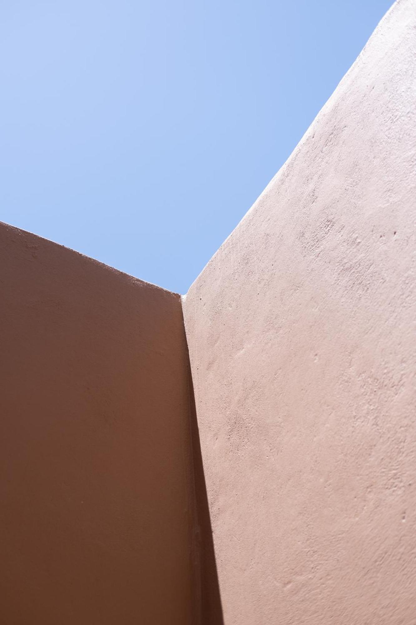 Qualia Slowlife Suites Chania  Exterior photo