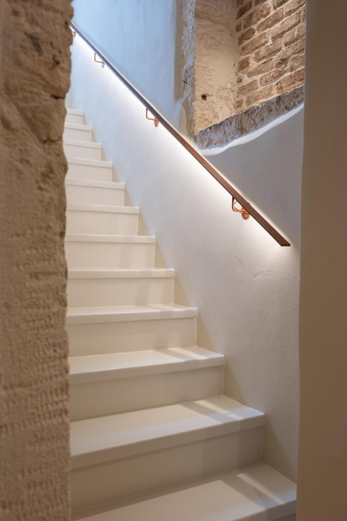 Qualia Slowlife Suites Chania  Exterior photo